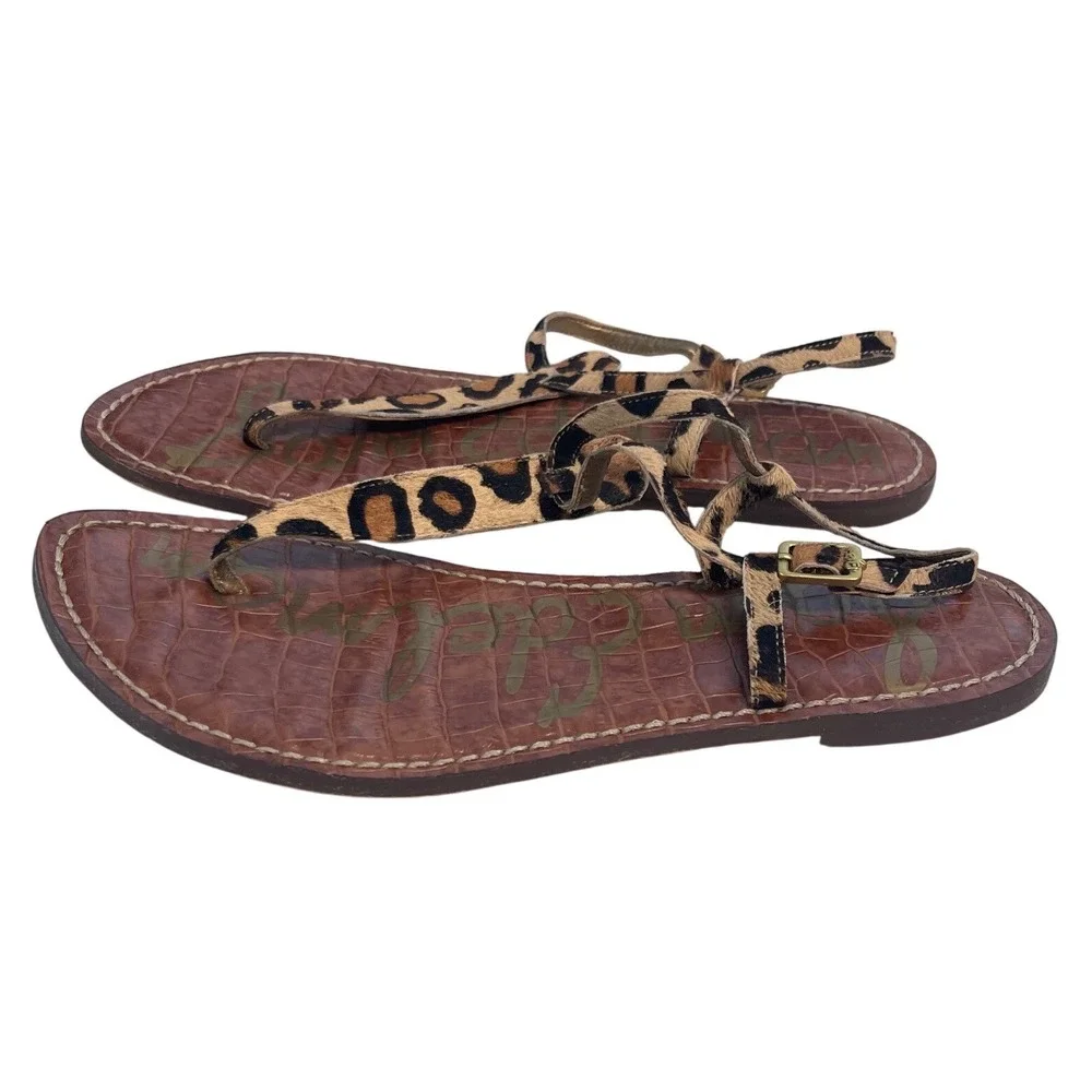 Sam Edelman sam edelman